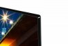 Toshiba Telewizor QLED 55 cali 55QV3463DG